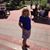 Peggy Balzhiser's profile image