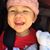 Shelly Kucruz's profile image