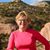 Liz Bambach Belcher's profile image