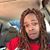 Seantrell Coburn's profile image