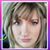 Jennifer Lesher's profile image