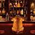 Davenport Bruker's profile image
