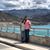 Melissa Silva's profile image