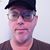 Roy L. Carroll's profile image