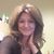 Laura Ranum's profile image