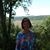 Marilyn Renner's profile image