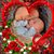 Kelly Baumgart's profile image