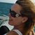 Cathy Crifasi's profile image