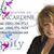 Linda Incardine's profile image