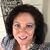 Dee Marie Thomas's profile image