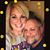 Deidra English-Crosby's profile image