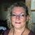 Sandie Callander's profile image