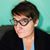 Teresa Betzer's profile image