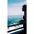 Nicole Walsh's profile image
