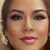 Esthela Ramirez's profile image