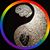 Alison Rogers Patton's profile image