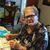 Brigett Blaneyb's profile image