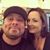 Terrie Gossett's profile image