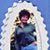 Cynthia Barnhill Rogers's profile image