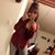 Miranda Carlson's profile image
