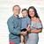 Julie Veldman Harris's profile image
