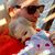 James D Molitor II's profile image