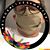Rick D. Love's profile image