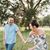 Amanda Scott Yachmetz's profile image