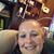 Margaret Farris's profile image