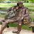 Jose De Luna's profile image