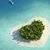 Virginie Lefevre's profile image
