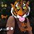 Betty Rhodes's profile image