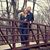 Kathrine Carrington's profile image