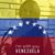 Carolina Garcia's profile image