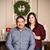 Juan Carlos Dominguez's profile image