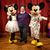 Carrie Lynn Agee's profile image