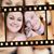 Jeanette McKenna's profile image