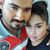 Juan Carlos Lopez Manrriquez's profile image