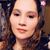 Magdalena Bahena's profile image