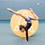 Echo Schaeffer- Keough's profile image