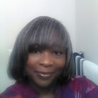 Melissa Mccants's profile image