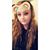 Kristen Taylor Oats's profile image