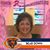 Kathy Angelini's profile image