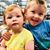 Aaron Glanville's profile image