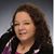 Katie Elizabeth Fetchik's profile image