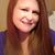 Jerri Britt's profile image