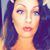 Christine Marie's profile image