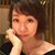 Vanessa Chiang's profile image