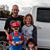 Tyra Dinsmore Arnold's profile image
