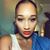 Kristin Liann's profile image